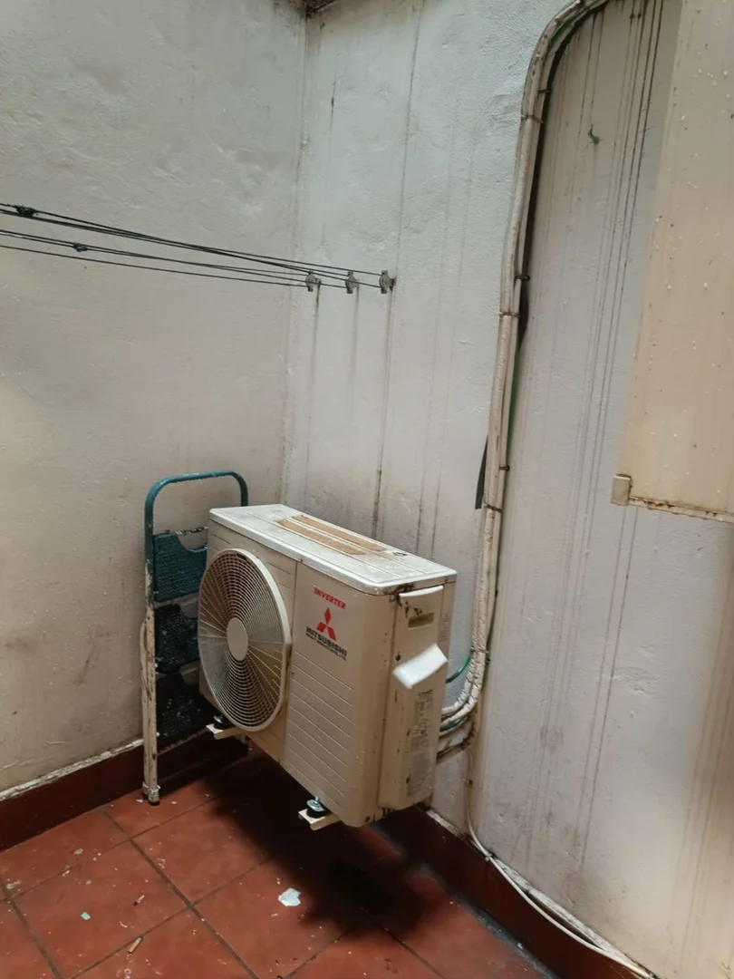 Piso en calle del Mesón de Paredes, 84 - Foto 19