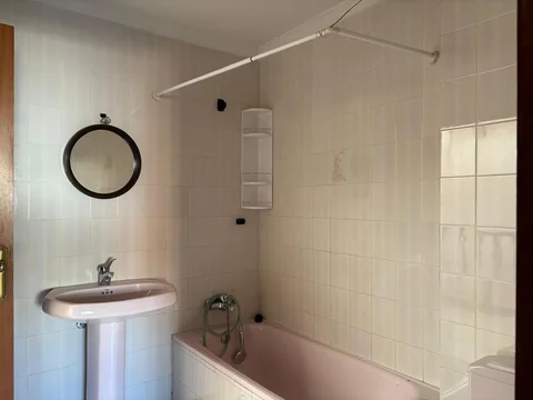 Chalet adosado en Calle Cardenal Cisneros, 1 - Foto 10
