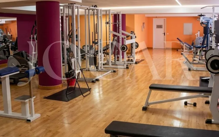 Dúplex en Gran Vía de Hortaleza, 5, Pinar del Rey - Foto 39