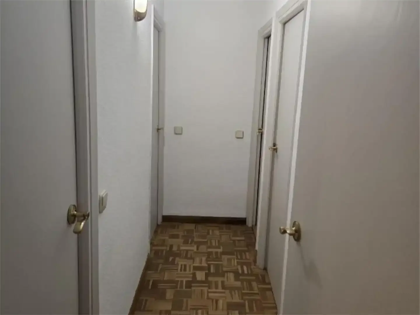 Piso en  Calle Góndola 11 - Foto 5