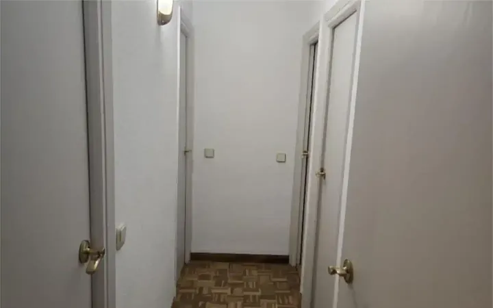 Piso en  Calle Góndola 11 - Foto 5