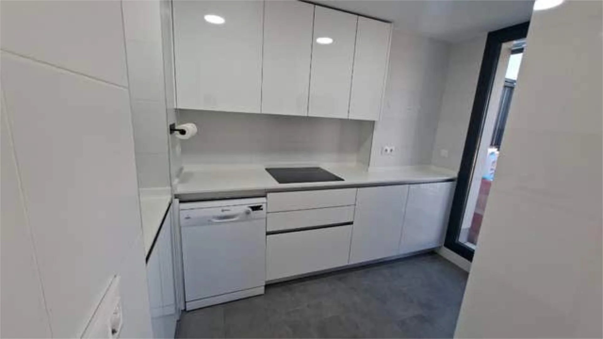 Ático en Vicálvaro - Foto 8