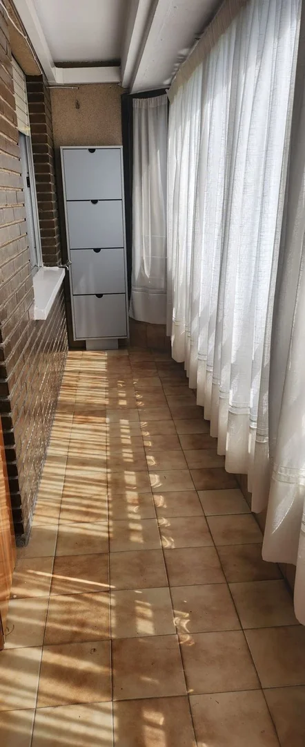 Piso en calle de Mateo López, 7 - Foto 3