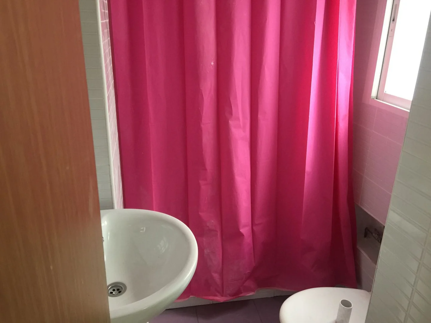 Piso en Barrio Moscardó - Foto 10