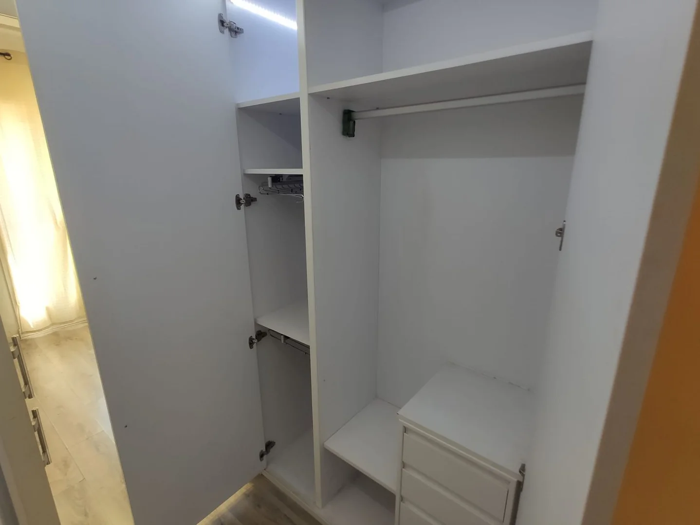 Piso en calle de los Artistas, 47 - Foto 15