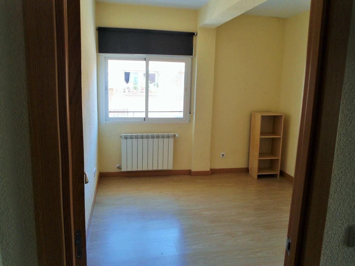 Piso en Calle San Basilio, 24, Pradolongo - Foto 11