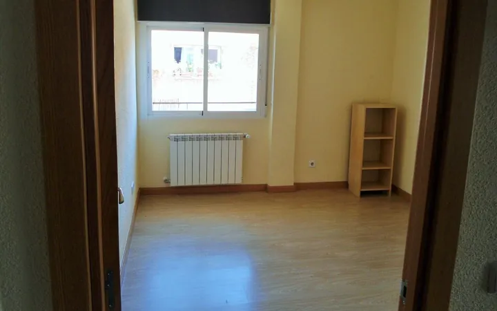 Piso en Calle San Basilio, 24, Pradolongo - Foto 11
