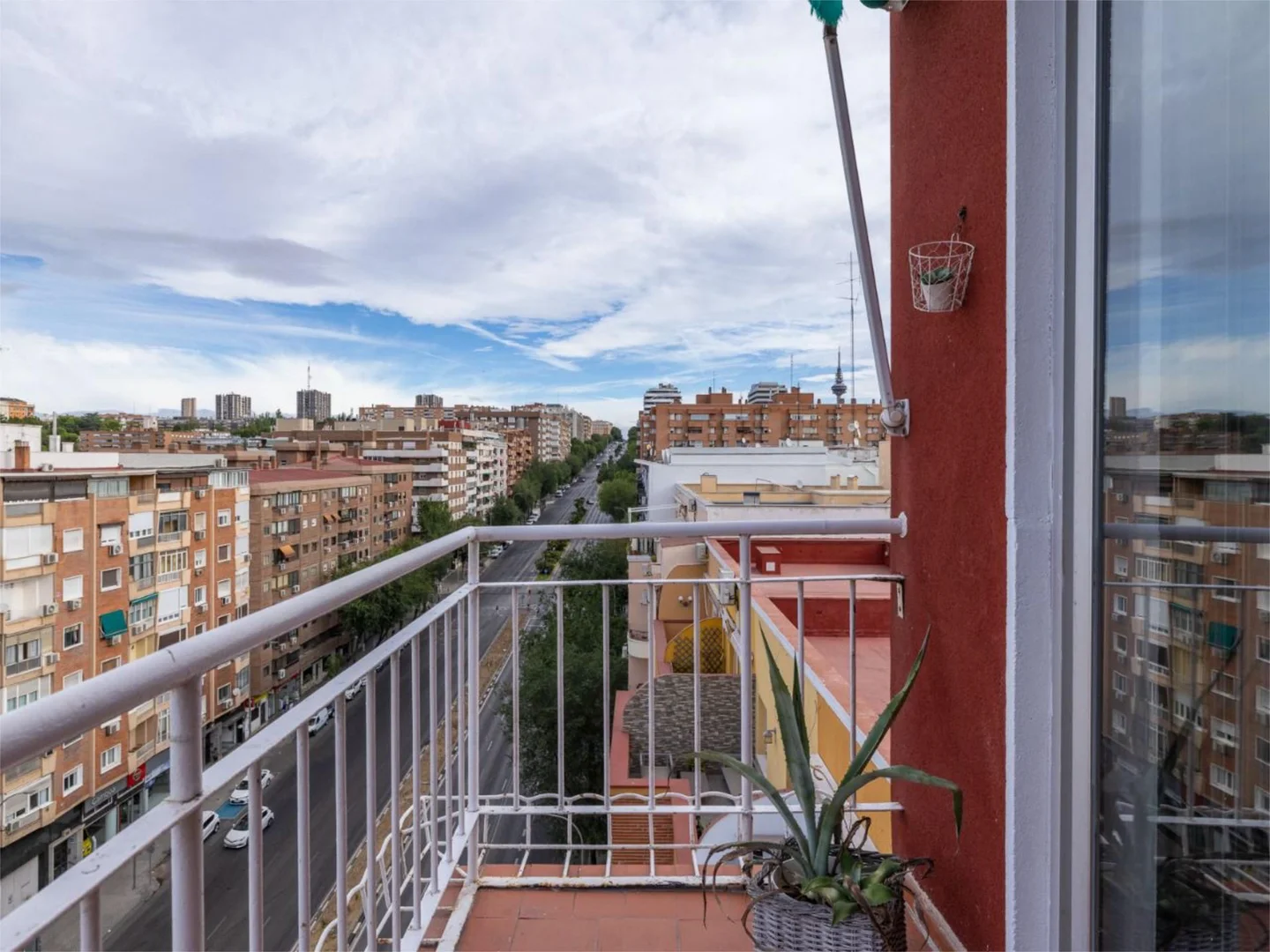 Piso en  Calle del Doctor Esquerdo 173 - Foto 22