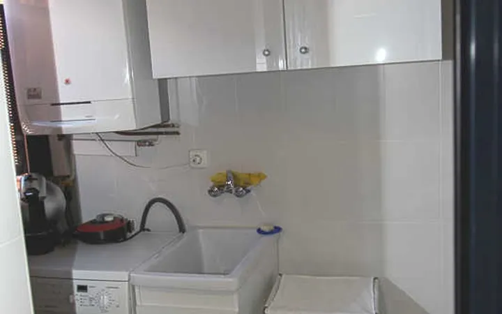 Piso en Calle de Vicente Blasco Ibáñez, 62, Sanchinarro - Foto 6