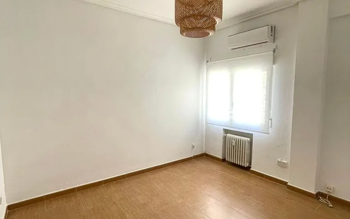 Piso en Calle de Cavanilles, 60 - Foto 1