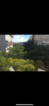 Piso en calle d'Àngel Marquès, 10 - Foto 1