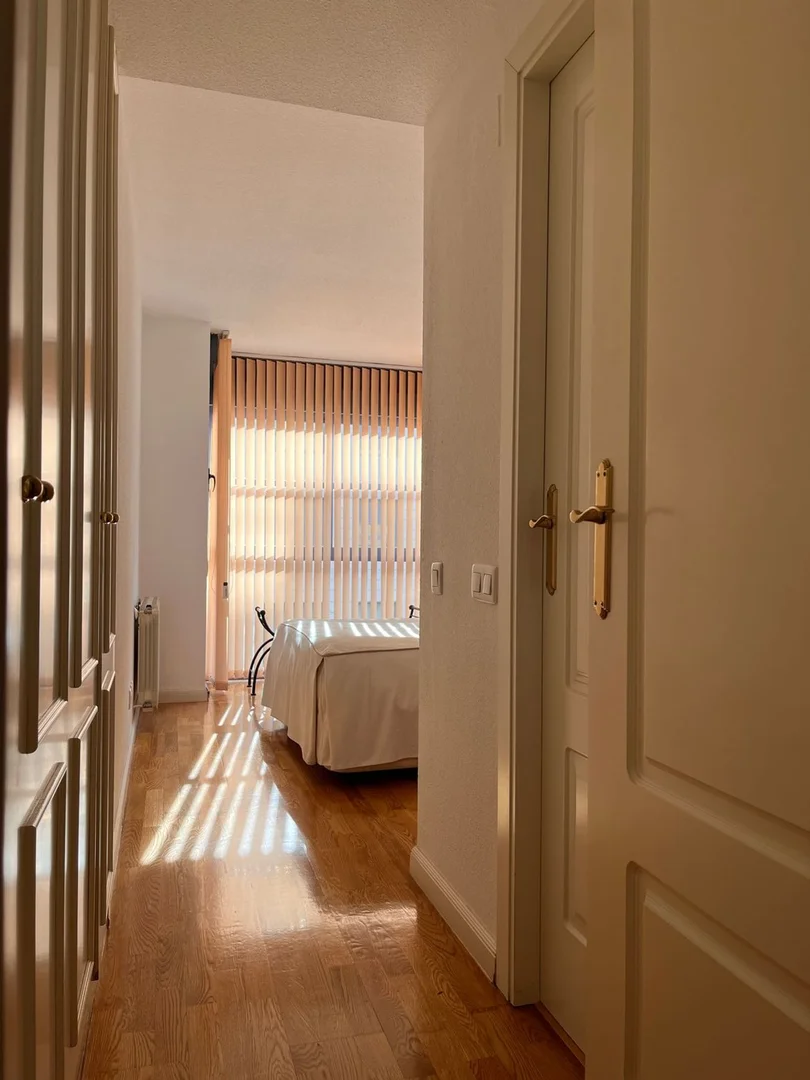 Piso en calle Velero, 22 - Foto 8