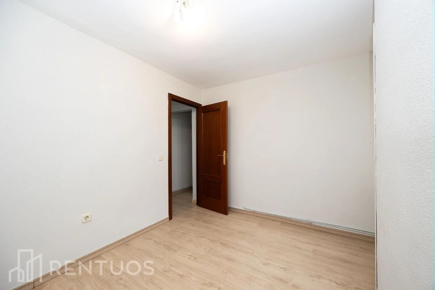 Piso en calle de López Grass - Foto 17