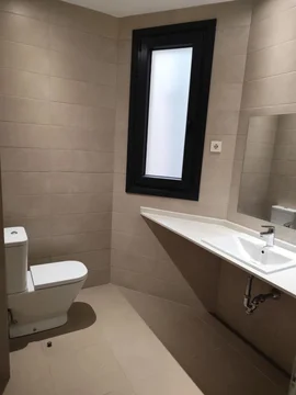 Piso en calle de la Princesa, 7 - Foto 13