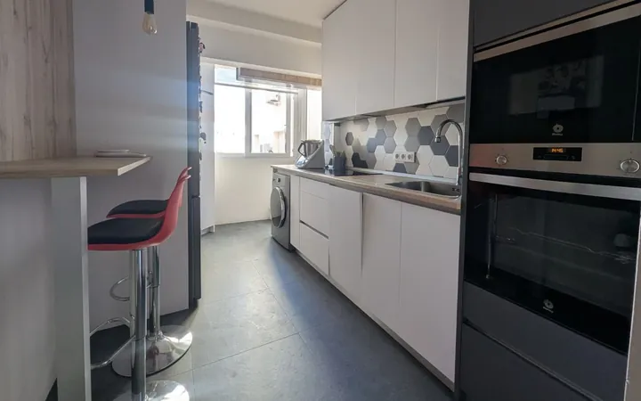 Piso en Pueblo Nuevo, Pueblo Nuevo - Foto 4