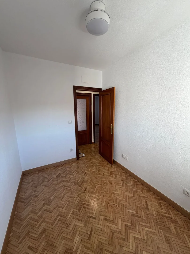 Piso en Calle del Arroyo Opañel, 28, Opañel - Foto 8