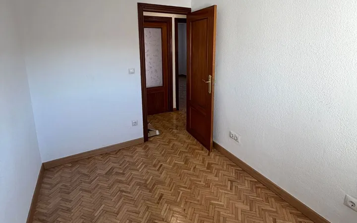 Piso en Calle del Arroyo Opañel, 28, Opañel - Foto 8