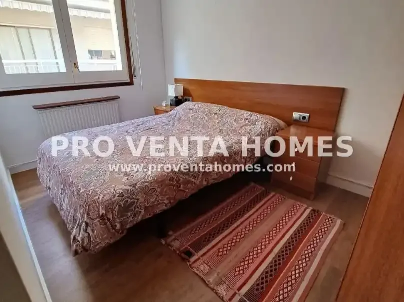 Apartamento en  Carrer de l'Historiador Maians 20 - Foto 7