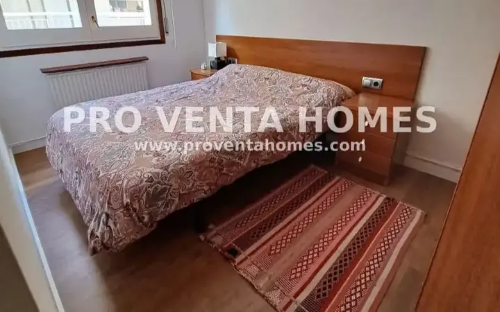 Apartamento en  Carrer de l'Historiador Maians 20 - Foto 7