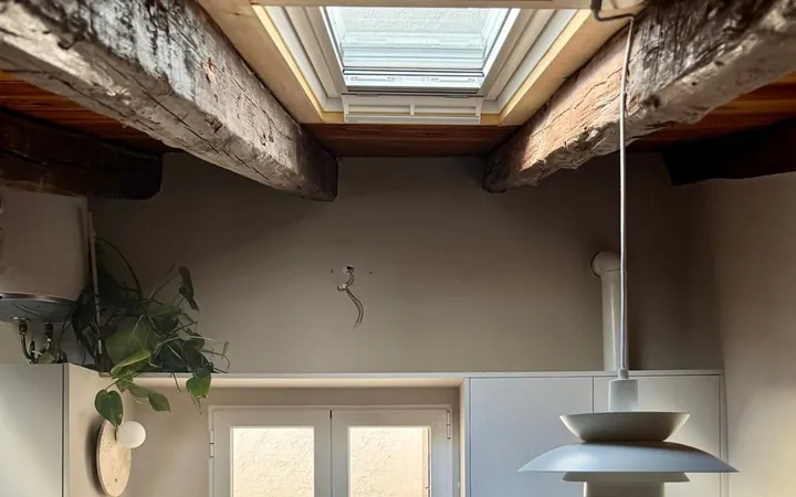 Estudio en Calle de Fernández de los Ríos, 8, Arapiles - Foto 11