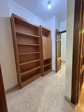 Piso en calle de Santapau, 10 - Foto 13