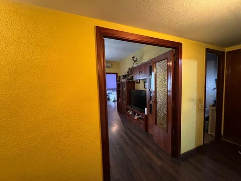 Piso en calle de las Delicias, 10 - Foto 34