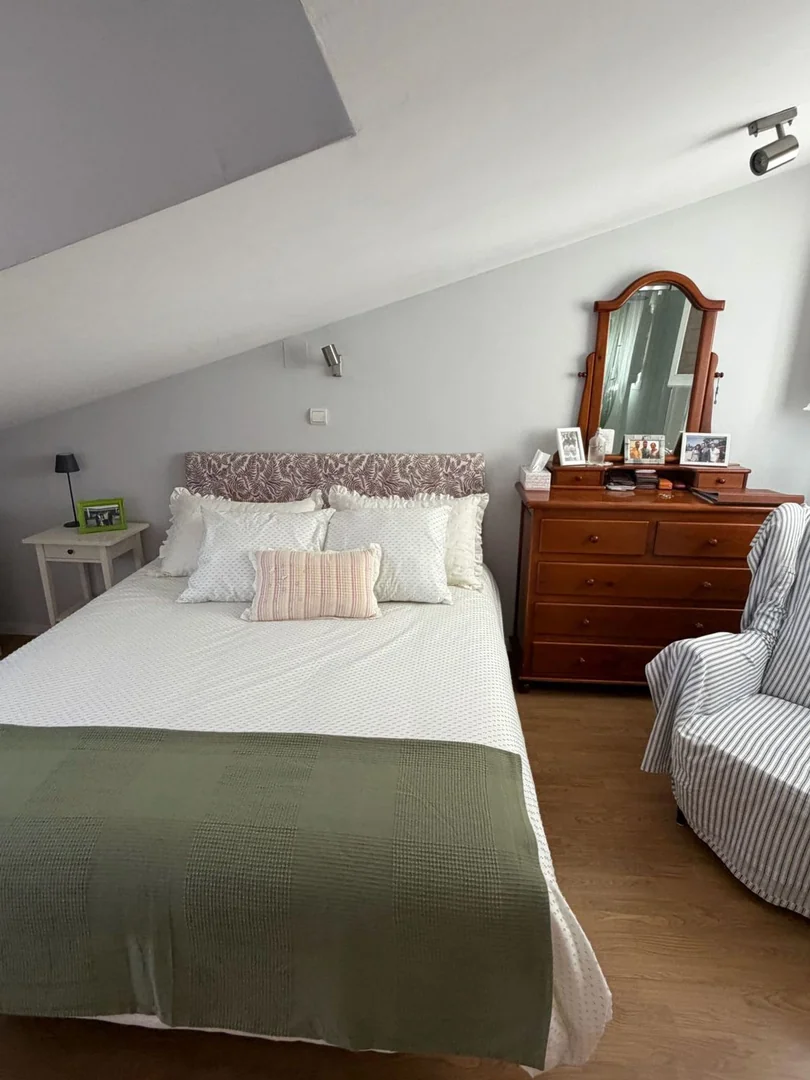 Casa o chalet independiente en Calle Cacabelos, 22, Valdebebas - Valdefuentes - Foto 13
