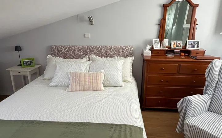 Casa o chalet independiente en Calle Cacabelos, 22, Valdebebas - Valdefuentes - Foto 13