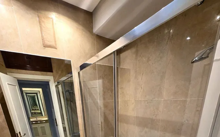 Piso en Calle de cavanilles, 50, Pacífico - Foto 9