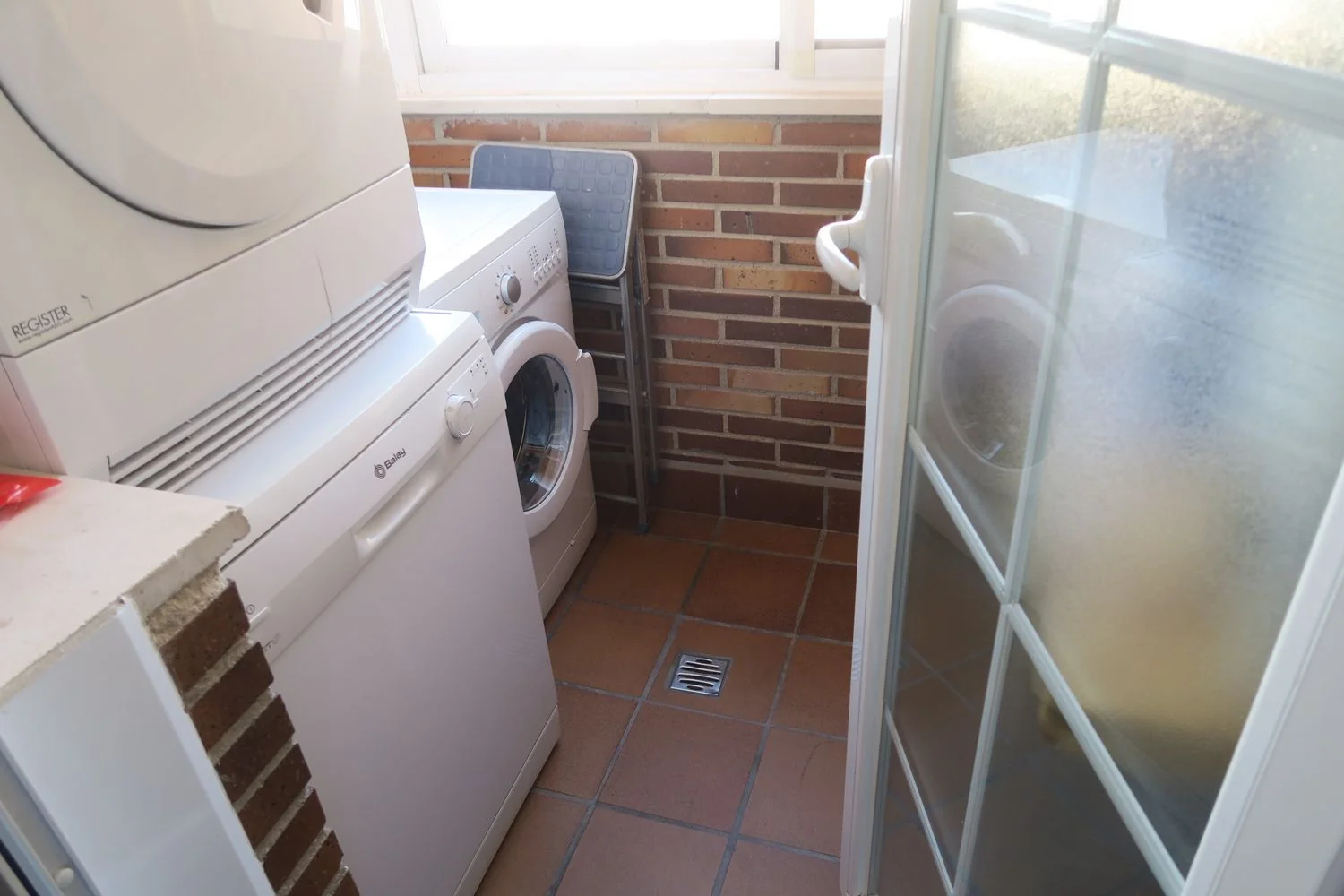 Piso en Calle de Alejandro Sanchez, 115, Opañel - Foto 4