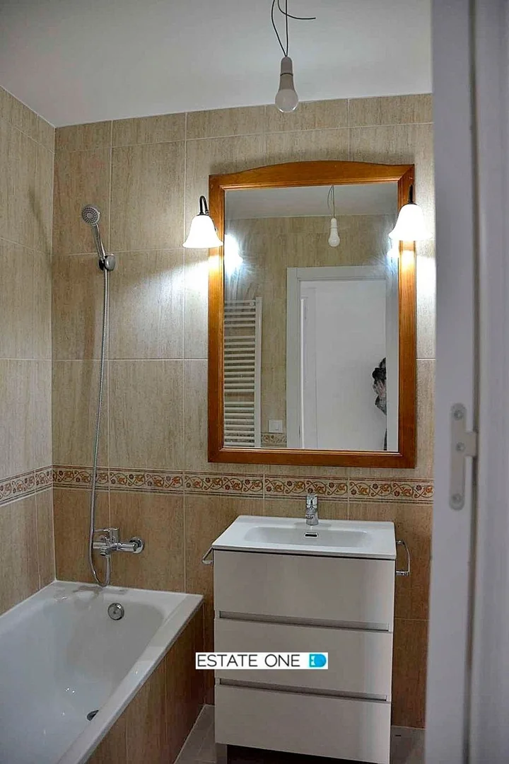 Piso en calle del Doctor Espina - Foto 20