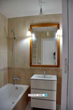 Piso en calle del Doctor Espina - Foto 20