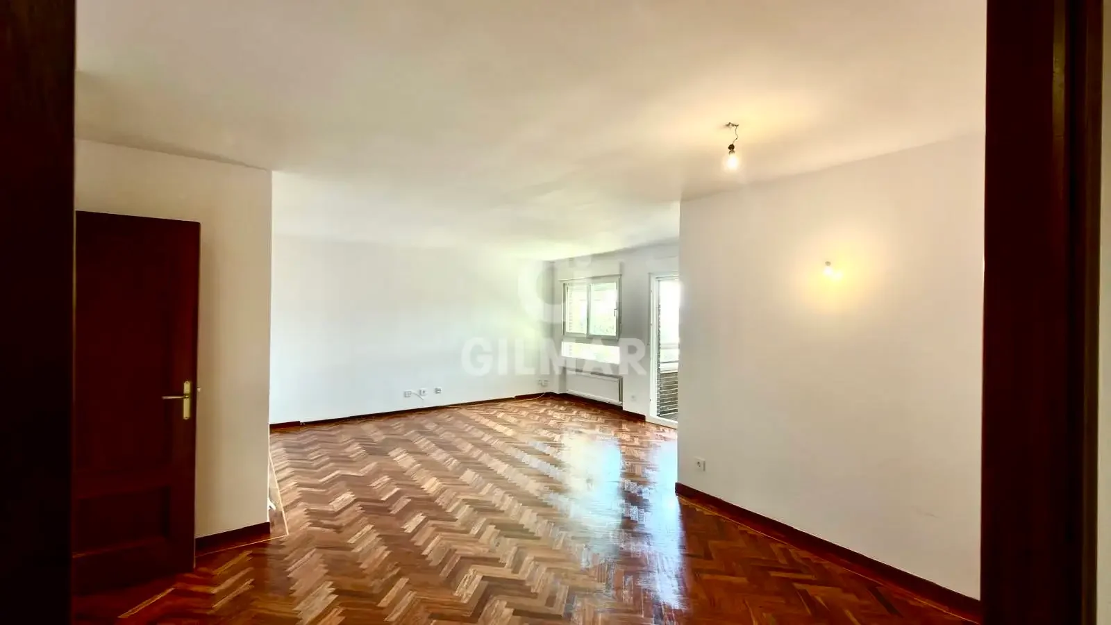 Piso en La Paz, Madrid - Foto 48