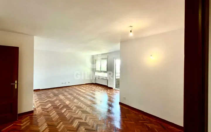 Piso en La Paz, Madrid - Foto 48