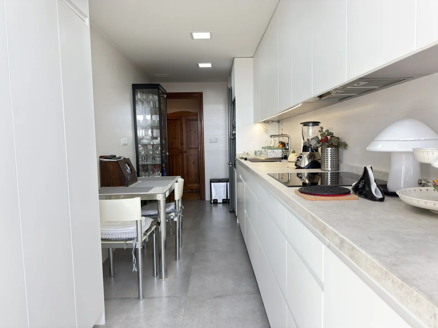 Piso en Calle Federico Moreno Torroba, 1, Adelfas - Foto 21