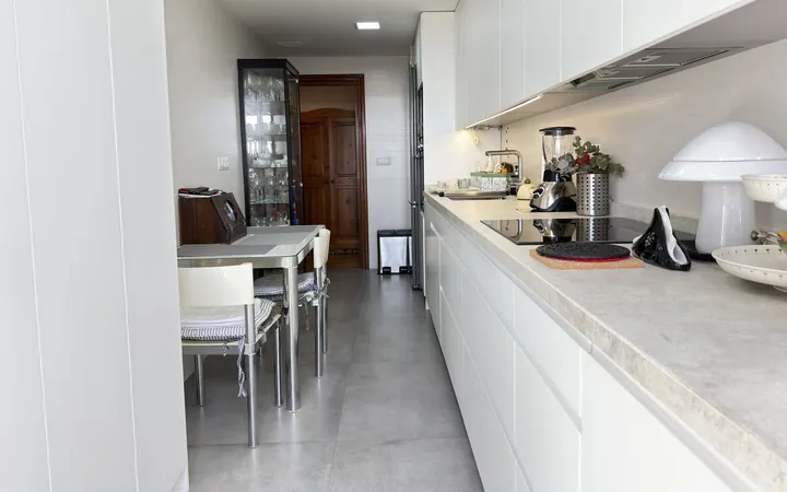 Piso en Calle Federico Moreno Torroba, 1, Adelfas - Foto 21