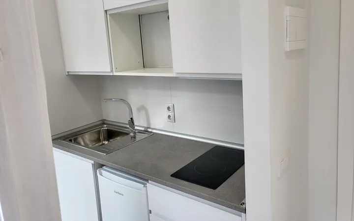 Piso en Calle Dos Hermanas, 7, Lavapiés-Embajadores - Foto 2