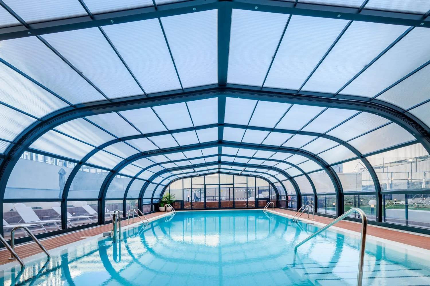 Piso en calle de Méndez Álvaro, 43 - Foto 57