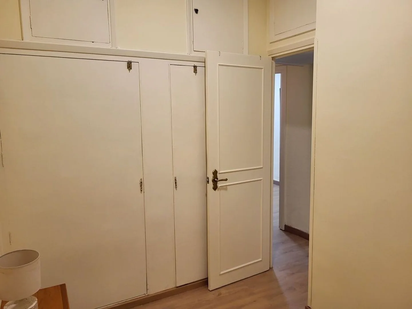 Piso en Barrio Cuatro Caminos - Foto 7