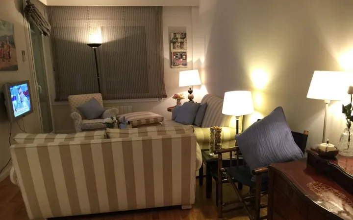 Piso en Calle de Villarroel, 211, L'Antiga Esquerra de l'Eixample - Foto 13