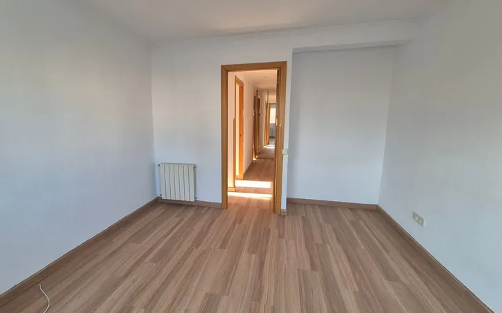 Piso en Calle de Torrelaguna, 2, San Pascual - Foto 1