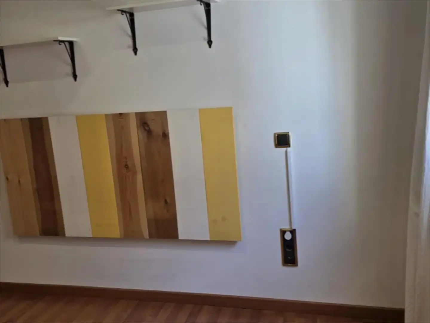 Piso en  Calle de las Fuentes 9 - Foto 25