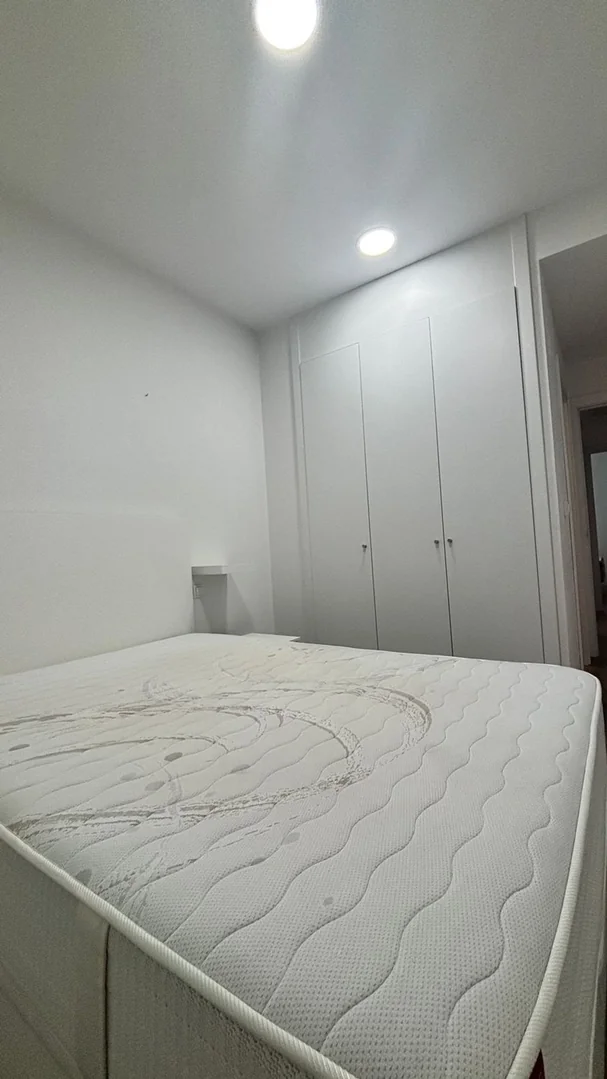 Piso en Calle de Barrilero, 19, Adelfas - Foto 6