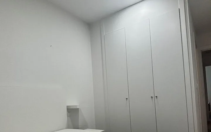 Piso en Calle de Barrilero, 19, Adelfas - Foto 6