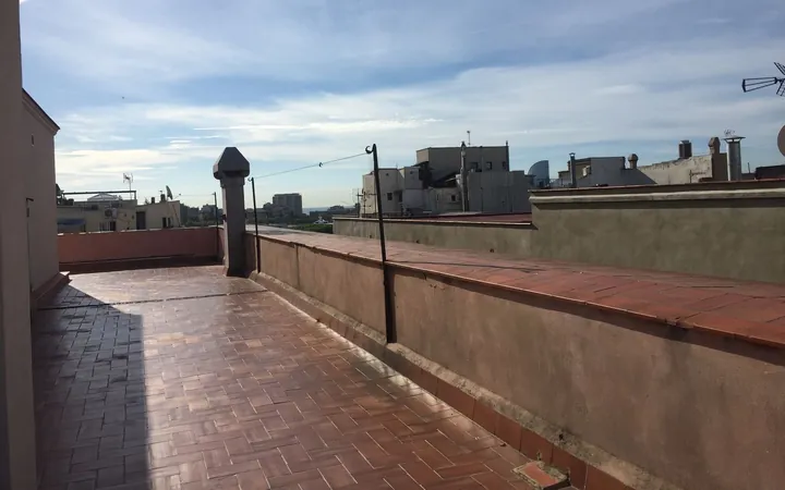 Piso en Calle Ample, 46, El Gòtic - Foto 20