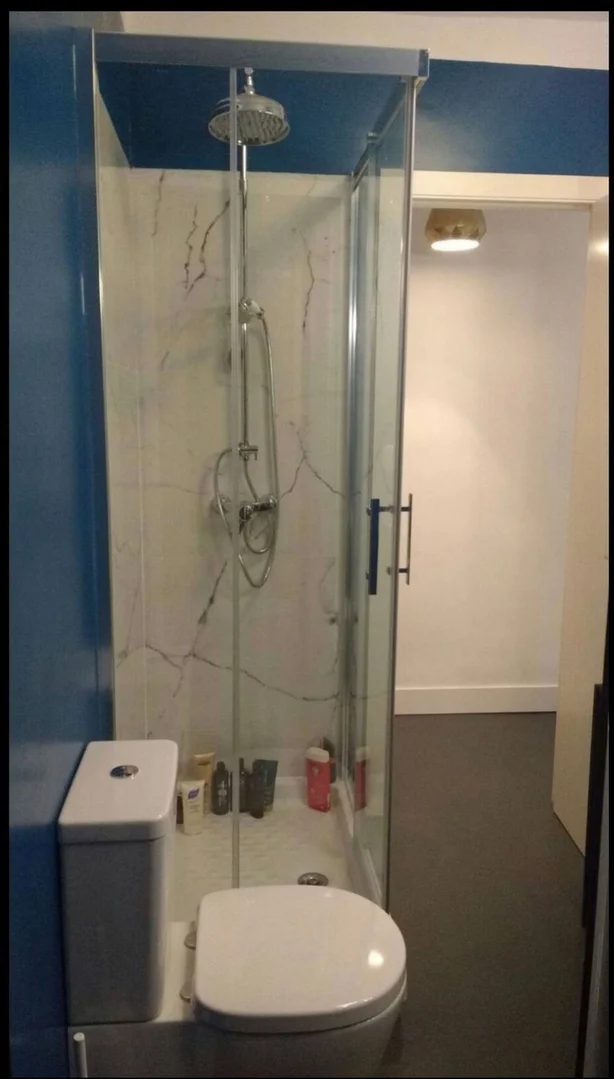 Piso en calle Hermanos de Pablo, 31 - Foto 19