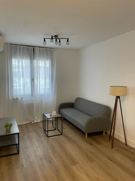 Piso en calle de Andrés Mellado, 31 - Foto 7