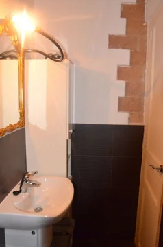 Estudio en calle de Sant Agustí, 2 - Foto 10