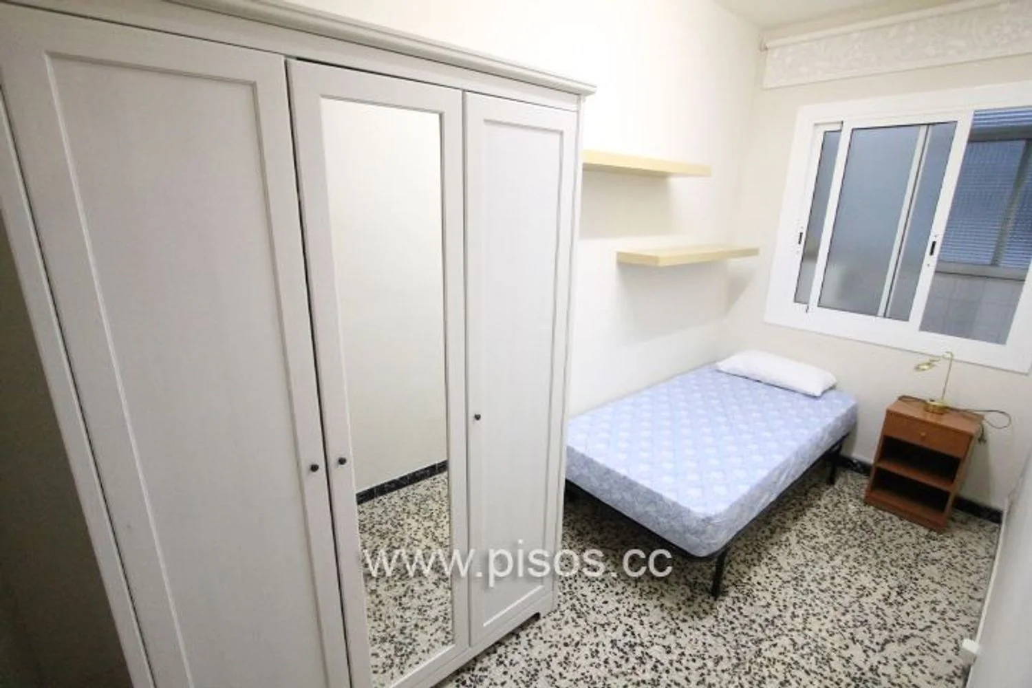 Piso en Calle de Melcior de Palau, 15, Sants - Foto 10