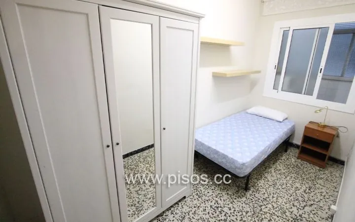 Piso en Calle de Melcior de Palau, 15, Sants - Foto 10